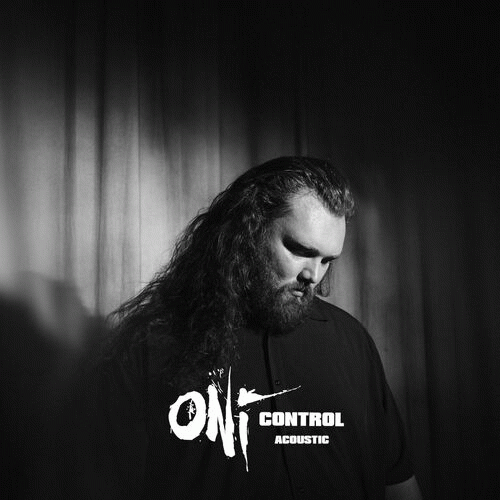 Oni (CAN) : Control (Acoustic Version)